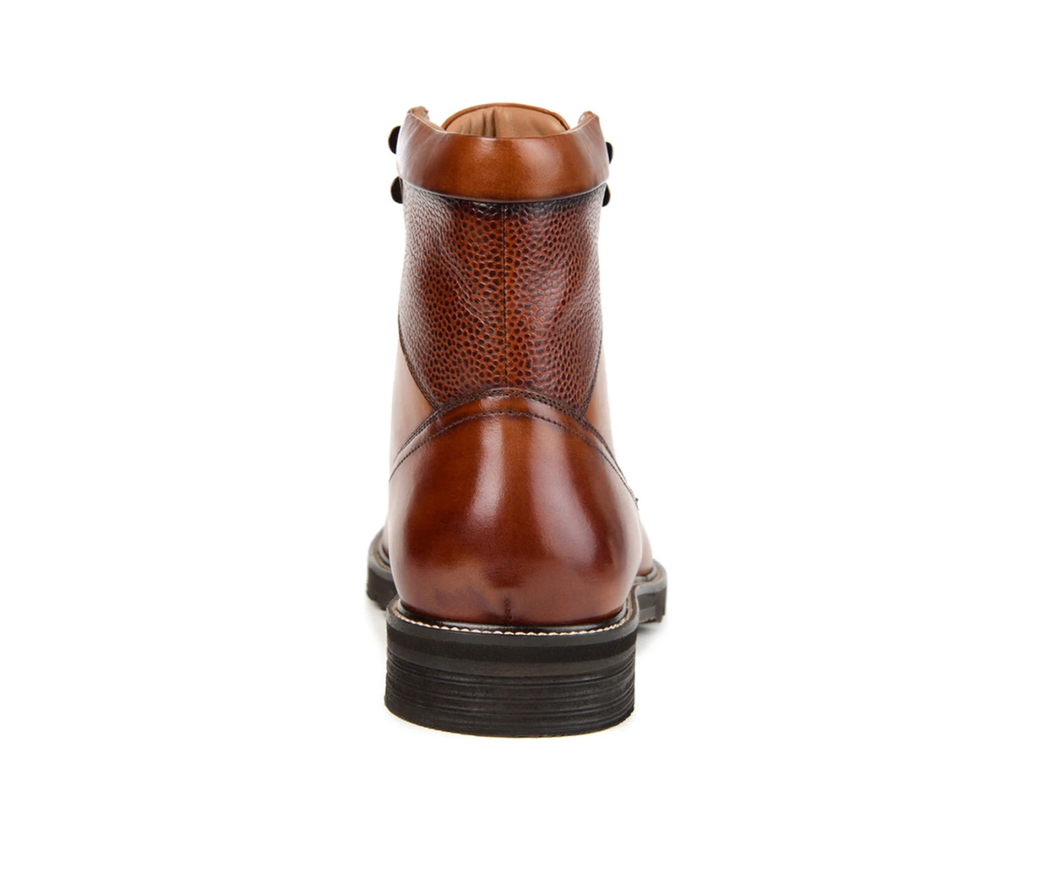 Men's Thomas & Vine Lowry Boots - Image 5