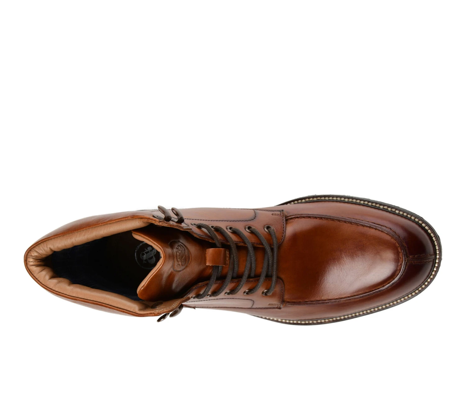 Men's Thomas & Vine Lowry Boots - Image 6