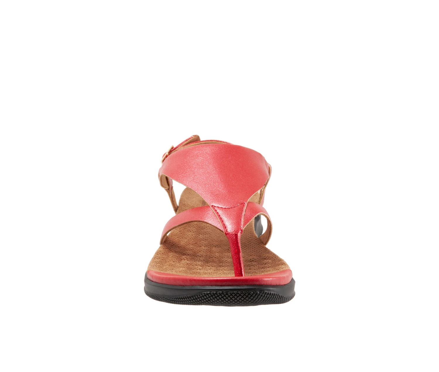 Women's Softwalk Temara Sandals - Image 4
