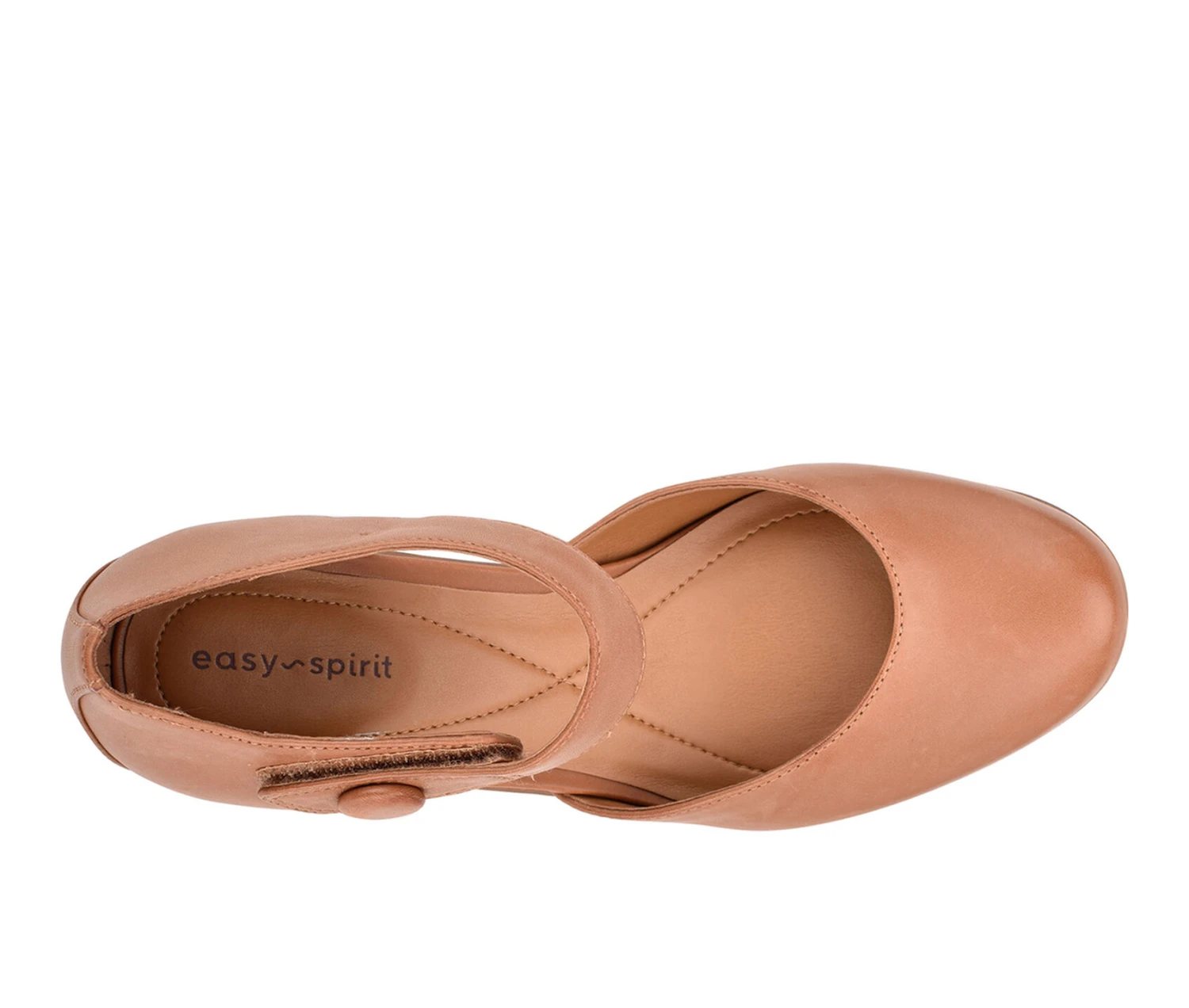 Women's Easy Spirit Clarice Pumps - Image 4