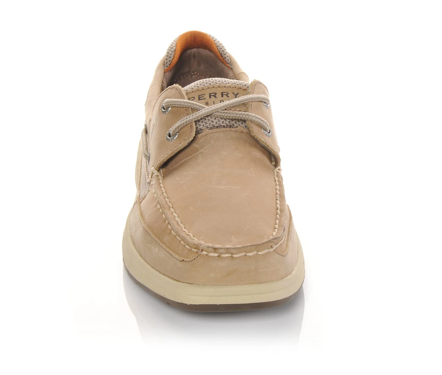 Men's Sperry Lanyard Boat Shoes - Image 4