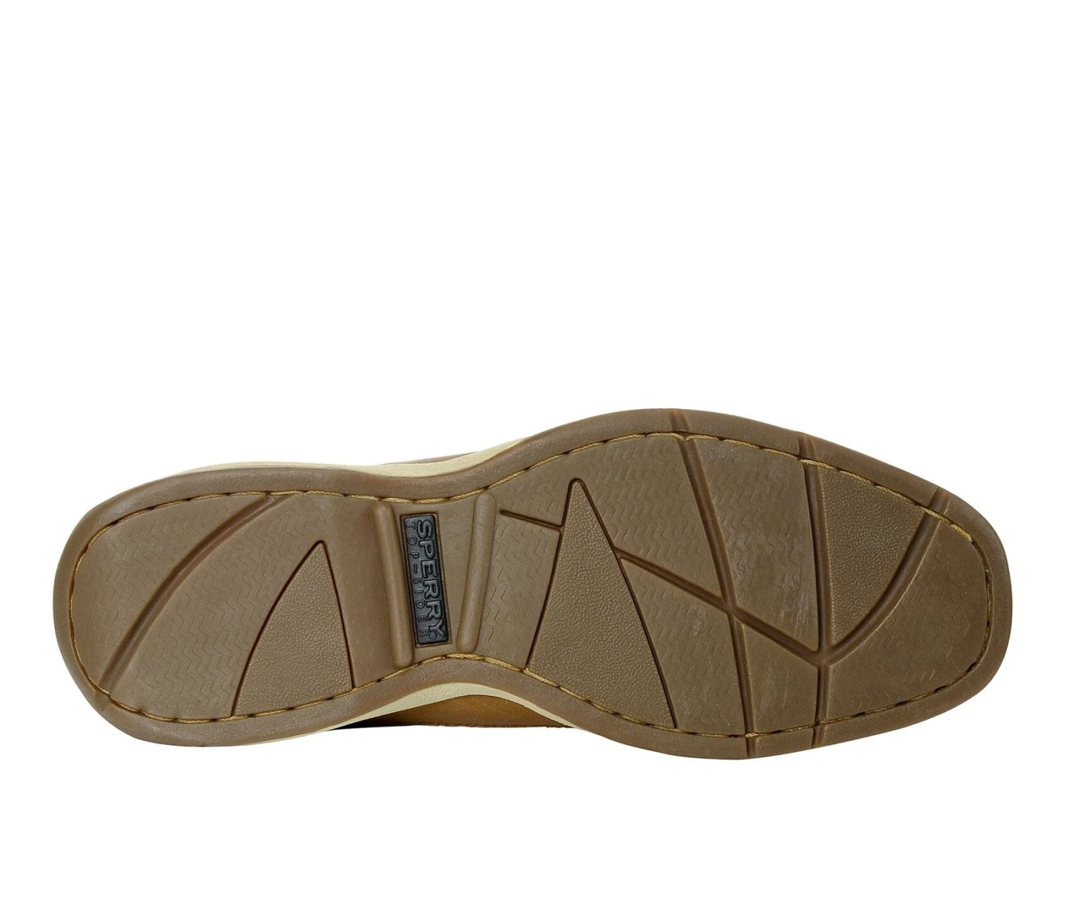 Men's Sperry Lanyard Boat Shoes - Image 7