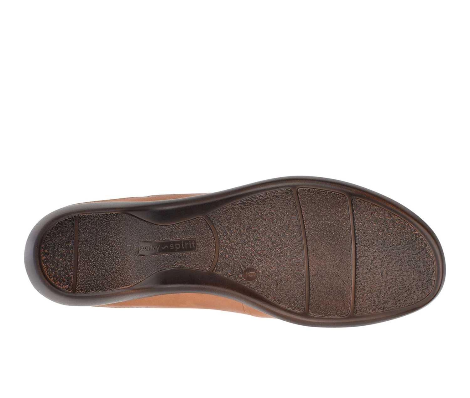 Women's Easy Spirit Dawn Clogs - Image 5