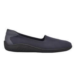 Women's Easy Spirit Gift Slip-On Shoes