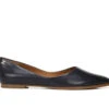 Women's Zodiac Hill Flats