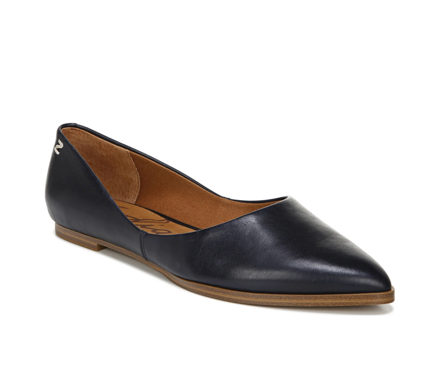 Women's Zodiac Hill Flats - Image 2