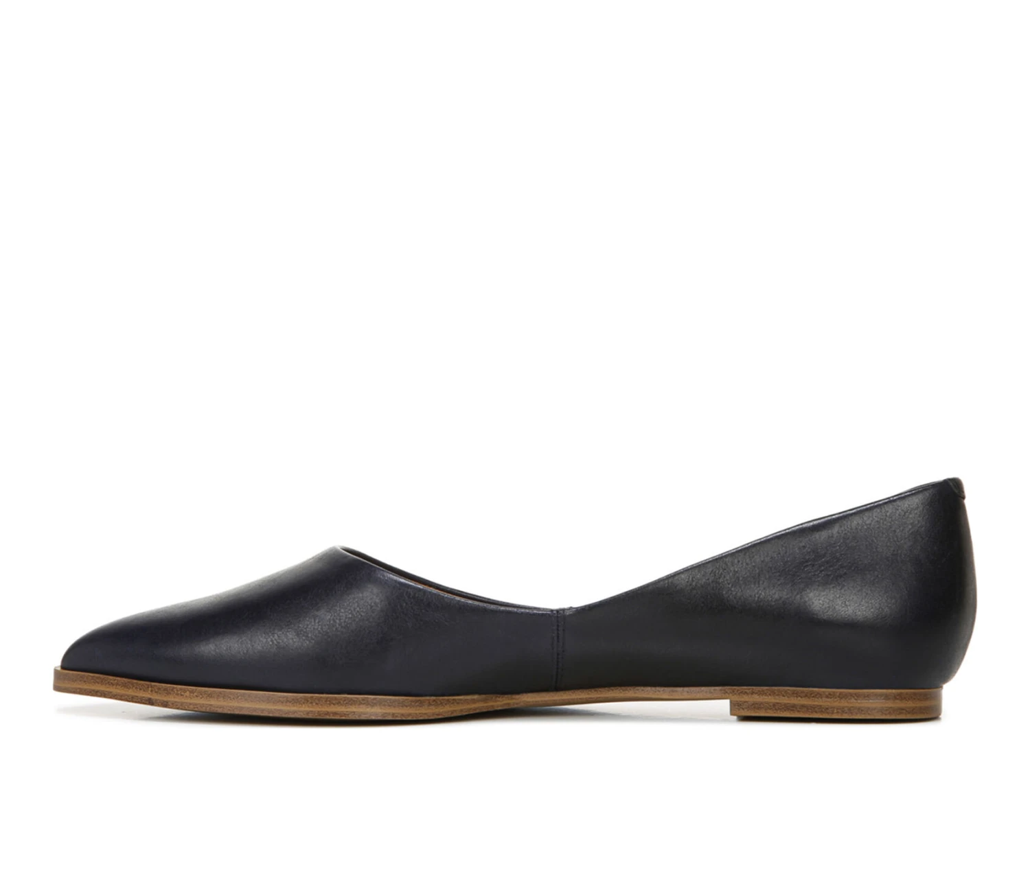 Women's Zodiac Hill Flats - Image 3