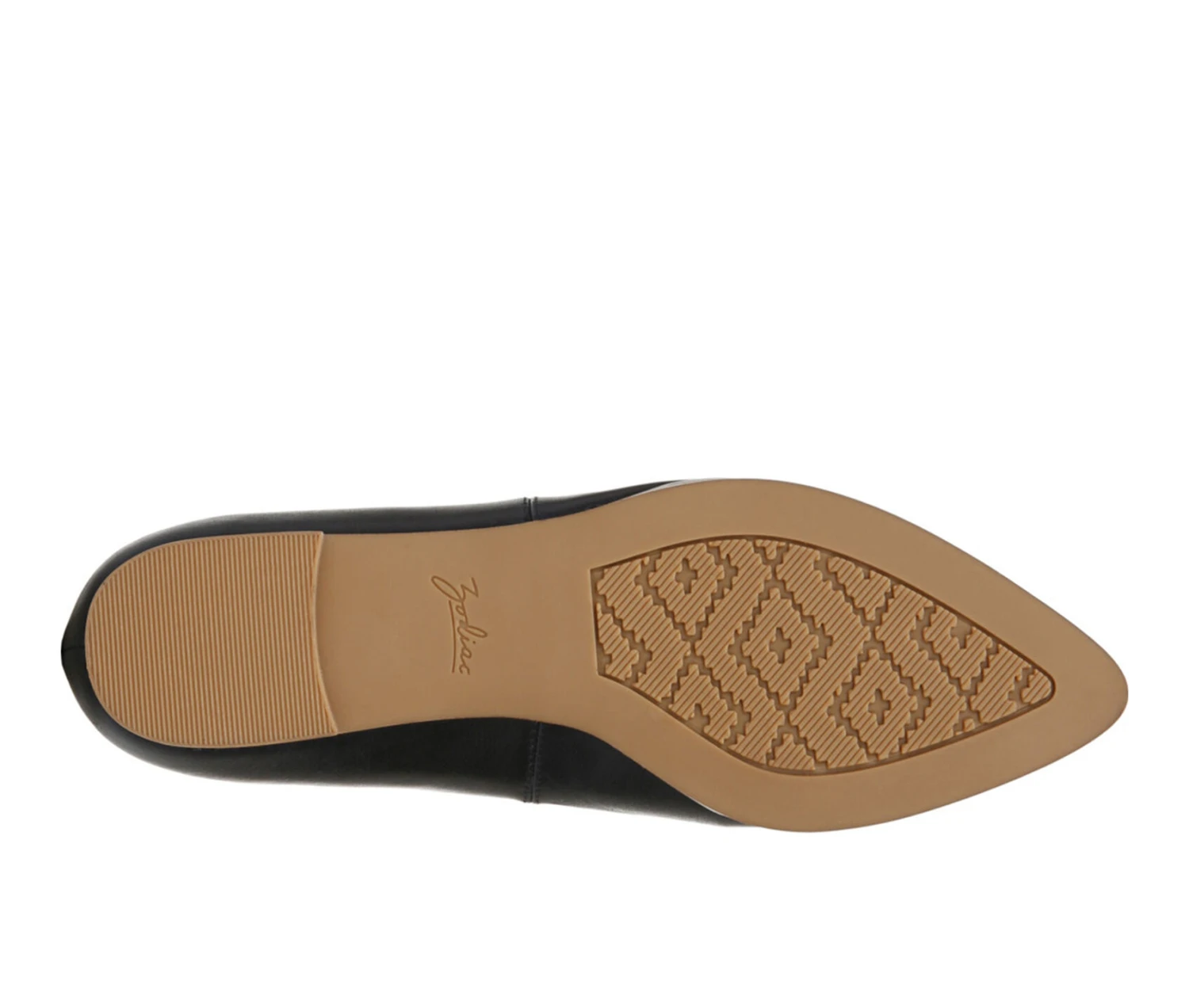Women's Zodiac Hill Flats - Image 7