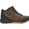 Men's Northside Benton Mid Waterproof Hiking Boots