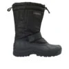 Men's Northside Alberta II Winter Boots