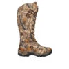 Men's Northside Kamiak Ridge Snake Resistant Boot