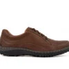 Men's French Shriner Montrose Oxfords