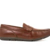Men's Stone Canyon Nelson Loafers