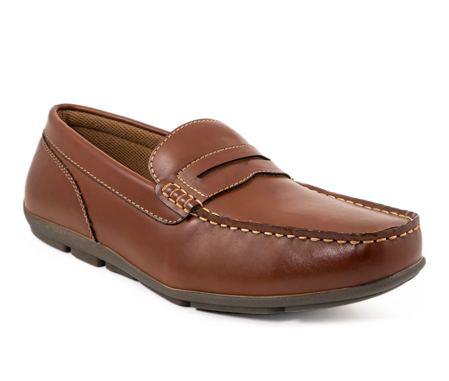 Men's Stone Canyon Nelson Loafers - Image 2