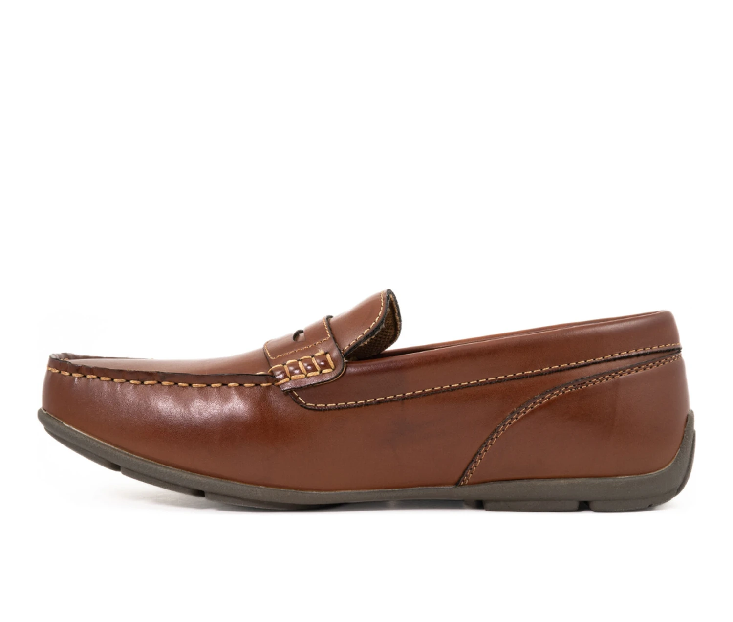 Men's Stone Canyon Nelson Loafers - Image 3