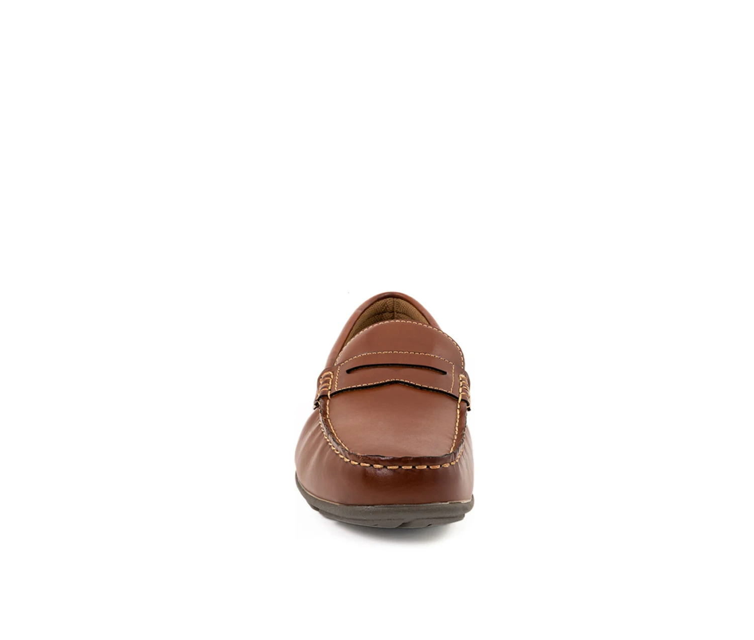 Men's Stone Canyon Nelson Loafers - Image 4
