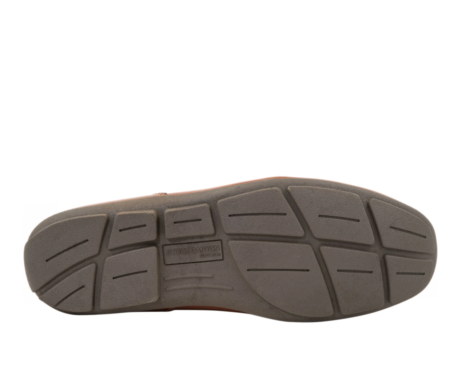 Men's Stone Canyon Nelson Loafers - Image 7