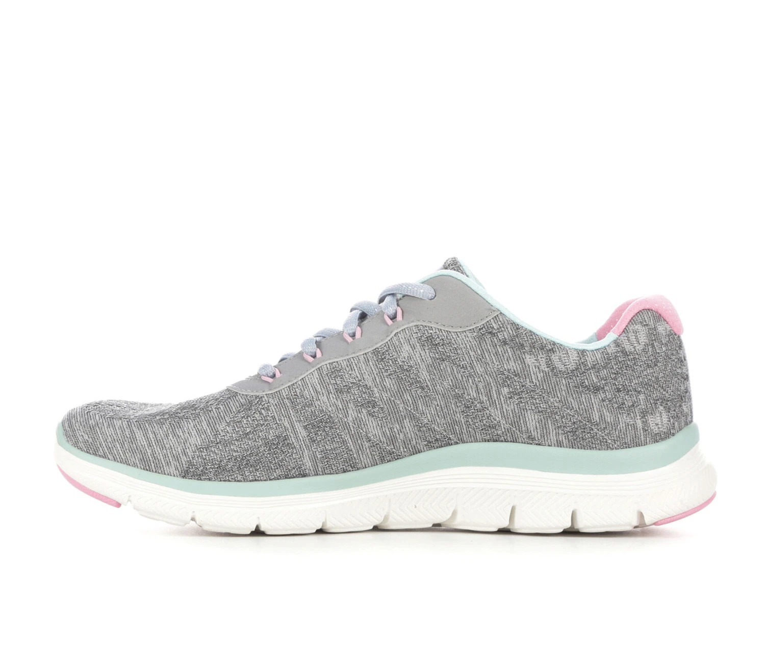 Women's Skechers 149570 Flex Appeal 4.0 Sneakers - Image 3