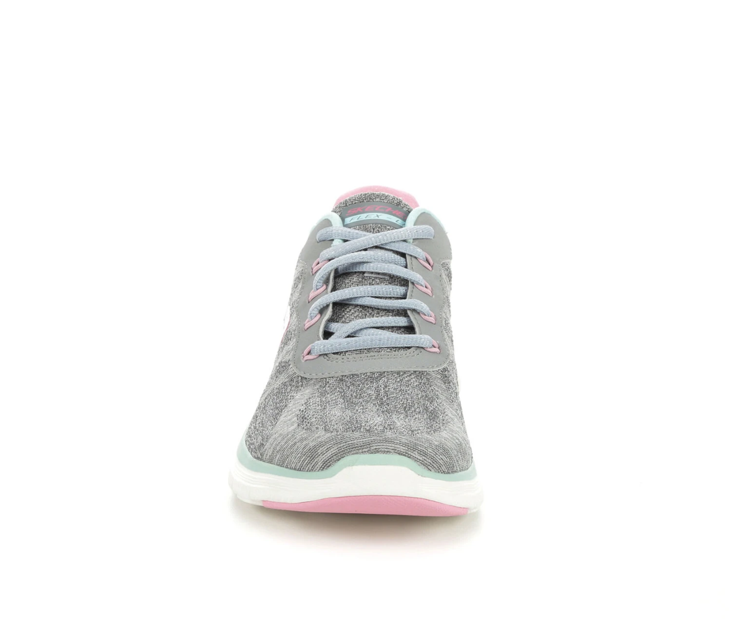 Women's Skechers 149570 Flex Appeal 4.0 Sneakers - Image 4