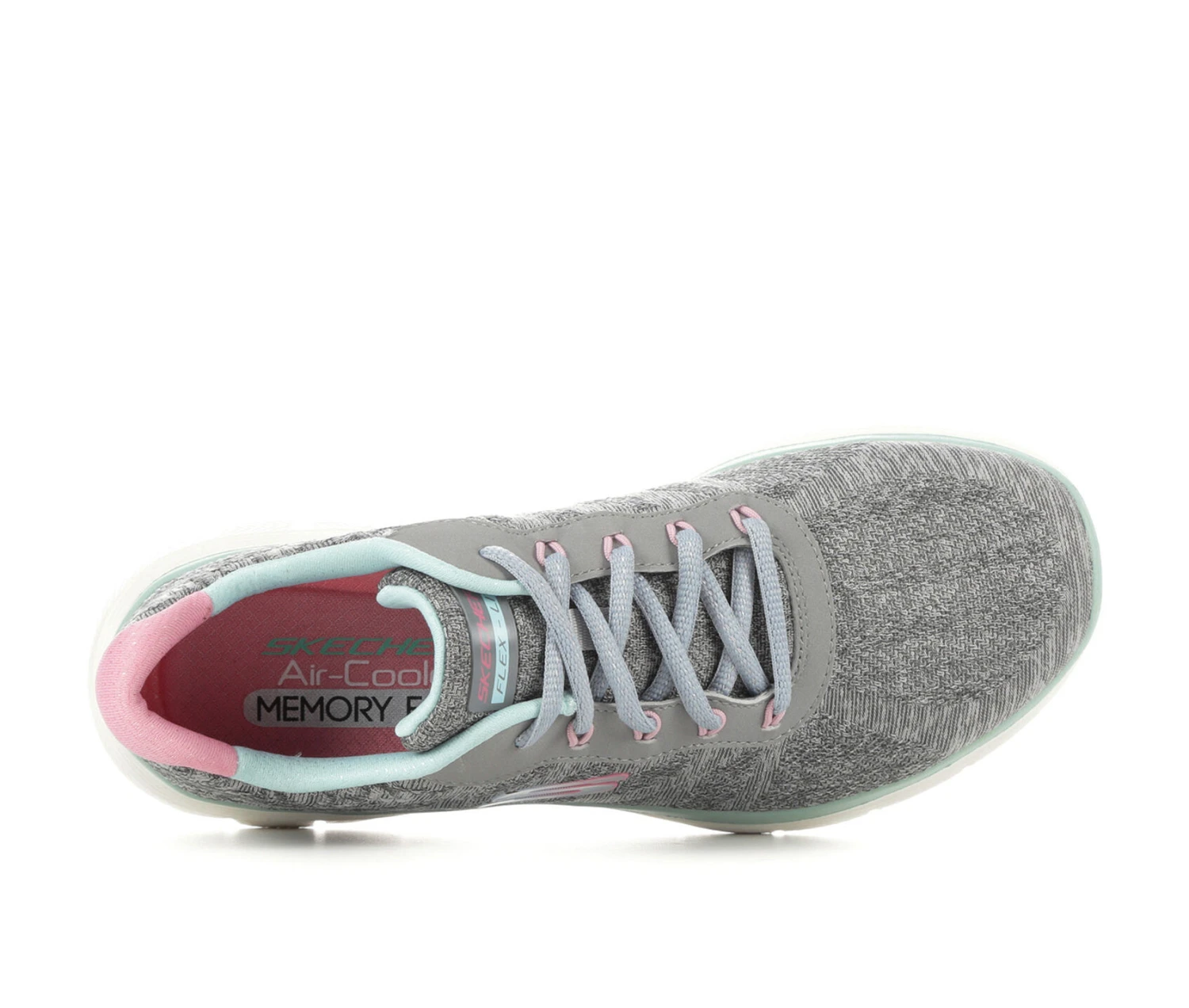 Women's Skechers 149570 Flex Appeal 4.0 Sneakers - Image 6