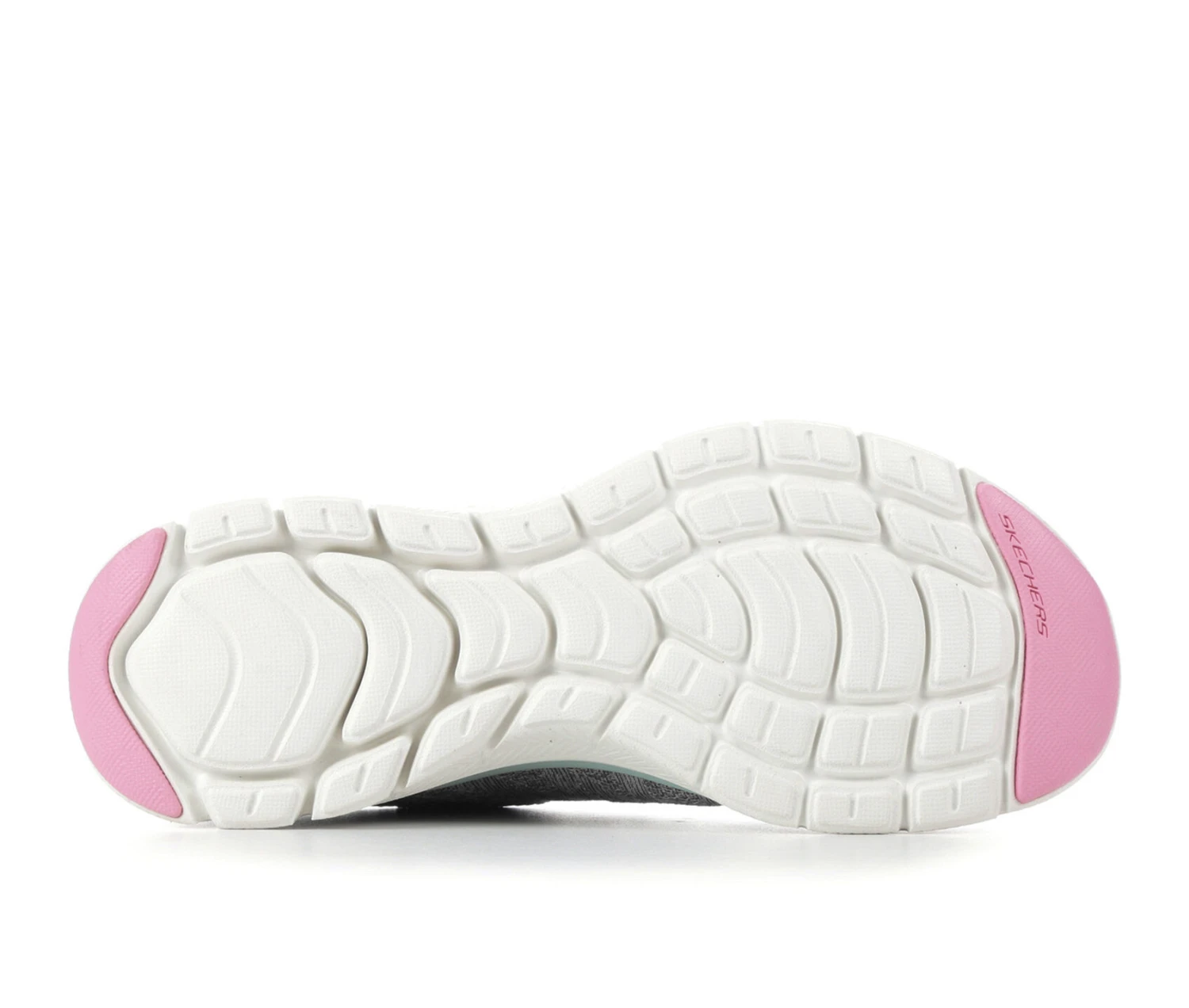 Women's Skechers 149570 Flex Appeal 4.0 Sneakers - Image 7