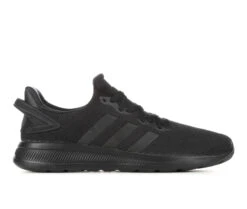 Men's Adidas Lite Racer BYD 2.0 Sustainable Sneakers