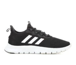 Women's Adidas Nario Move Sustainable Running Shoes