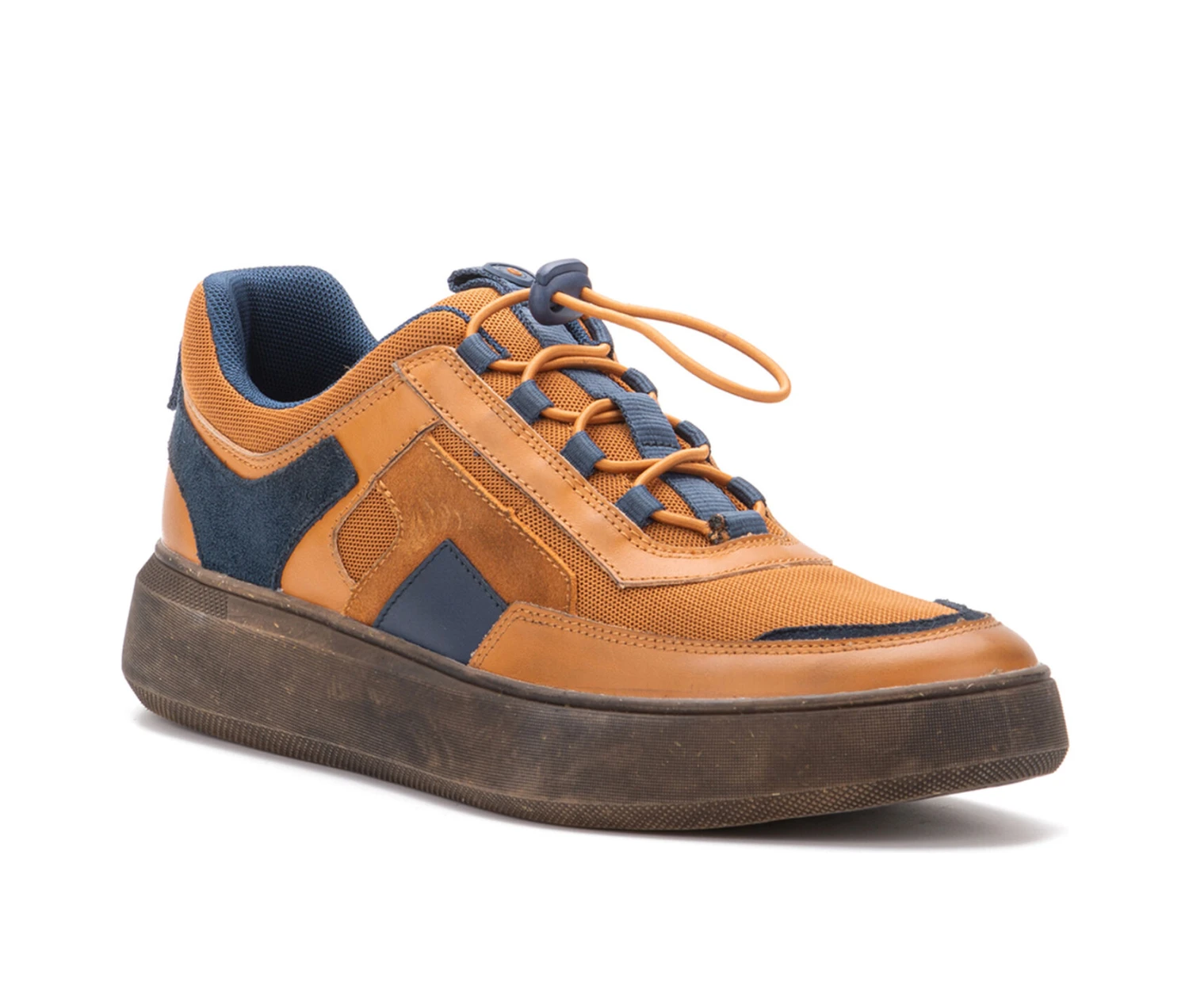 Men's Hybrid Green Label Robin Boots - Image 2