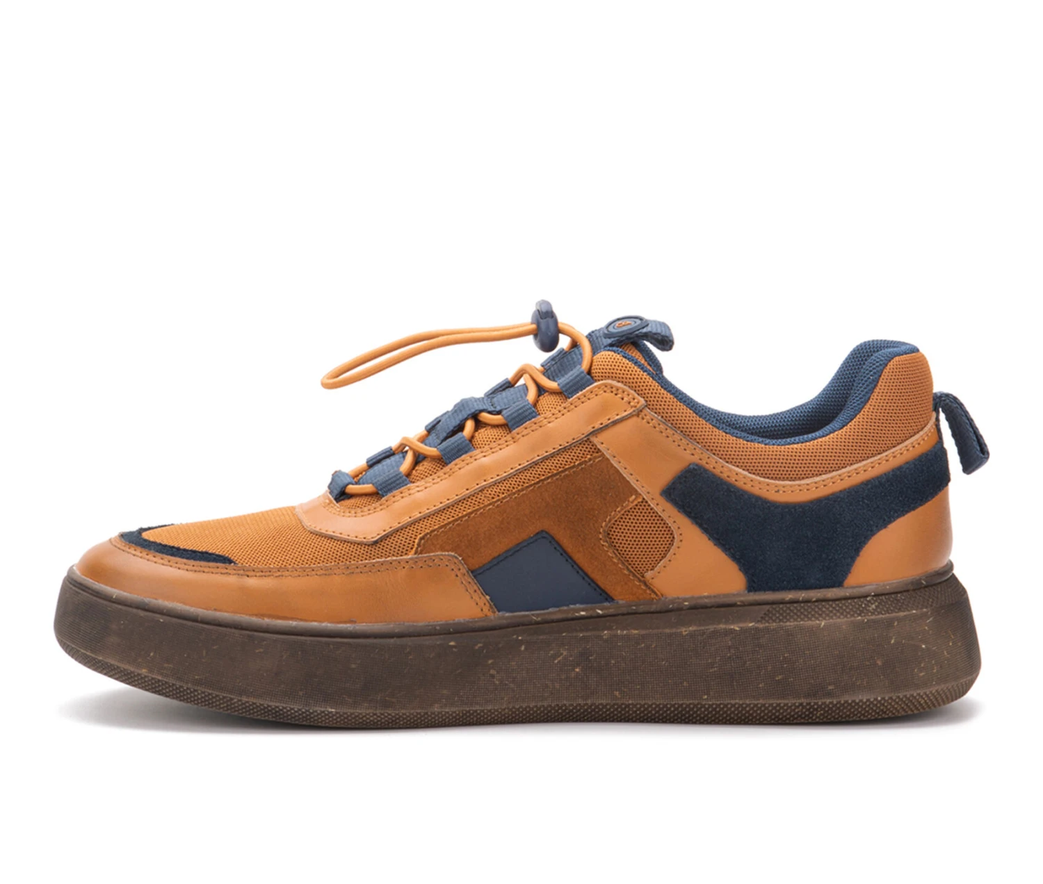 Men's Hybrid Green Label Robin Boots - Image 3