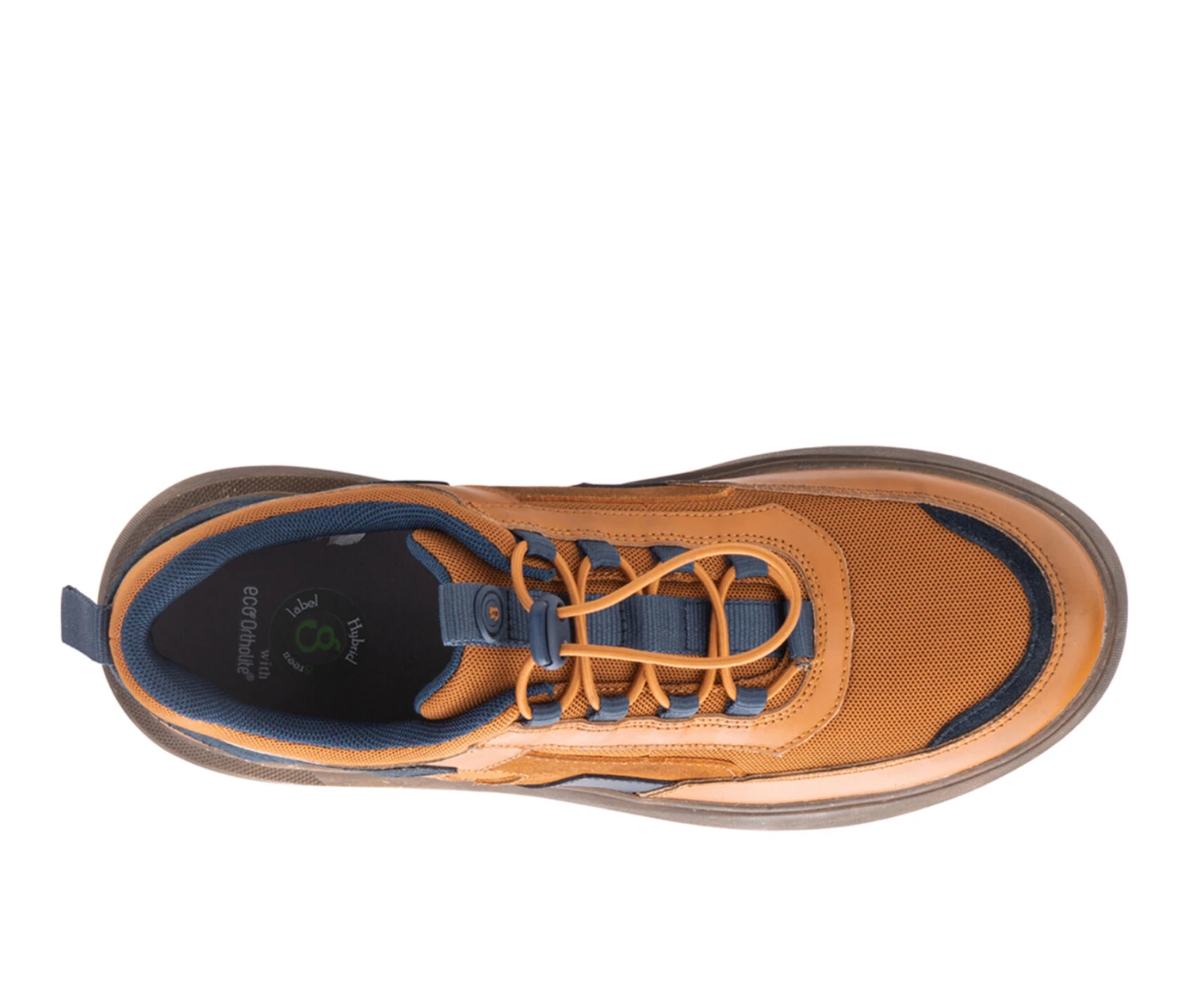 Men's Hybrid Green Label Robin Boots - Image 6