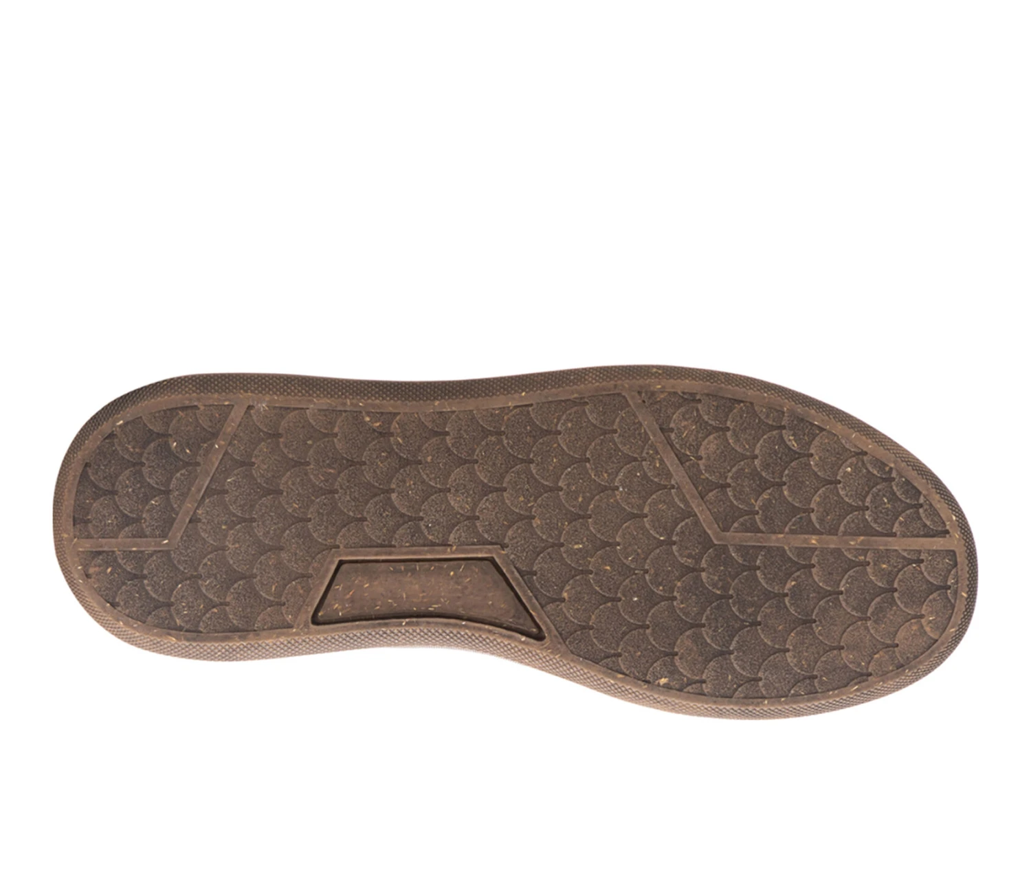 Men's Hybrid Green Label Robin Boots - Image 7