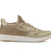 Men's Reserved Footwear The Chantrey Sneakers