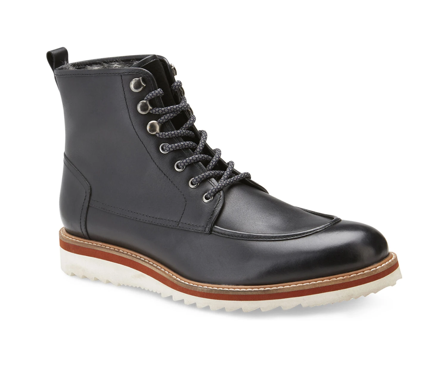 Men's Vintage Foundry Co The Jimara Boots - Image 2
