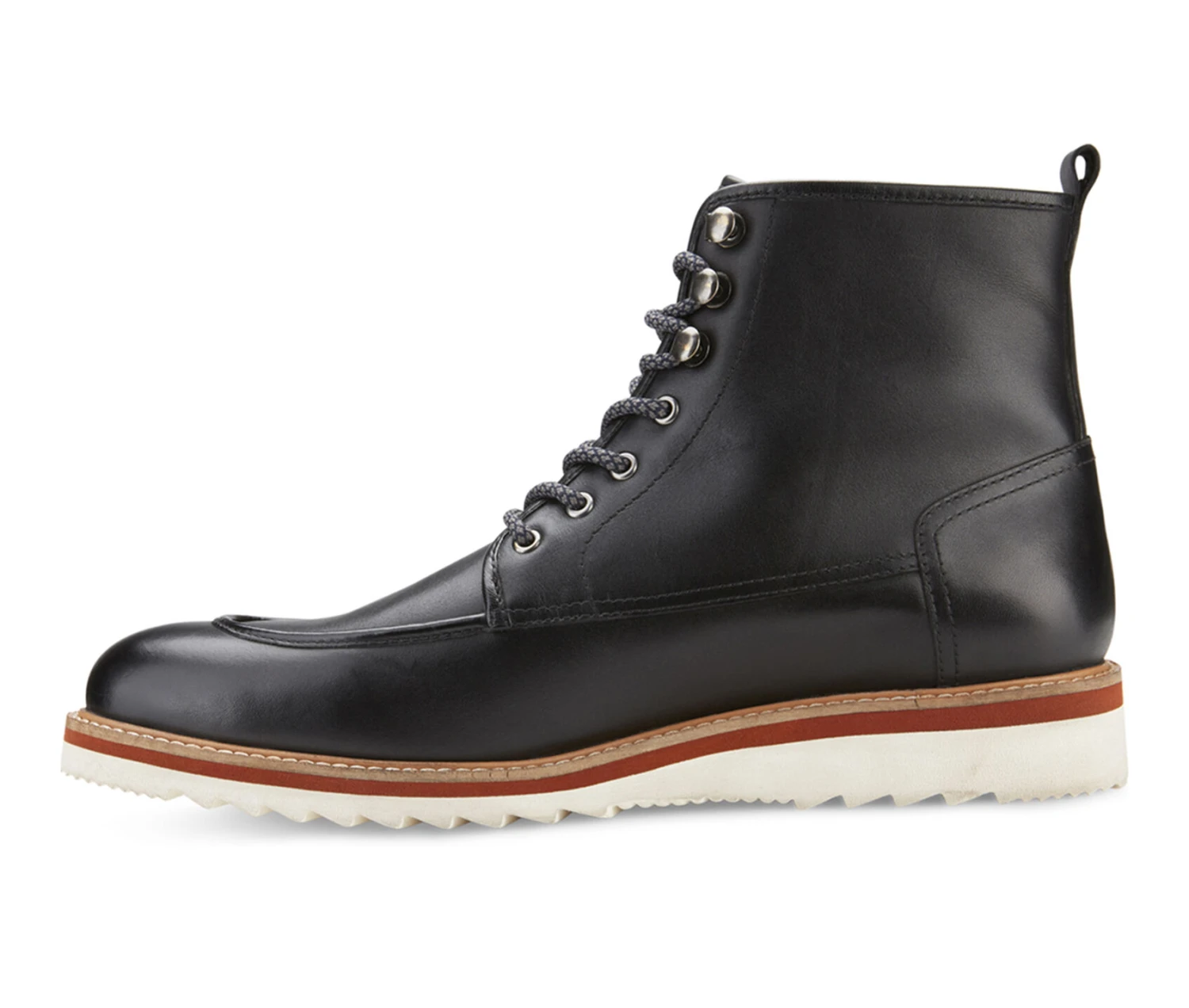Men's Vintage Foundry Co The Jimara Boots - Image 3