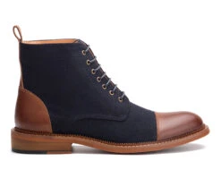 Men's Vintage Foundry Co Remington Boots