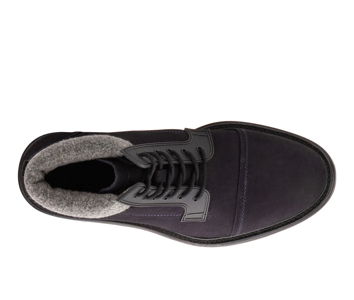 Men's Vintage Foundry Co Stone Boots - Image 6