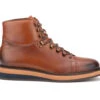 Men's Vintage Foundry Co Talon Boots