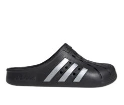 Men's Adidas Adilette Clogs