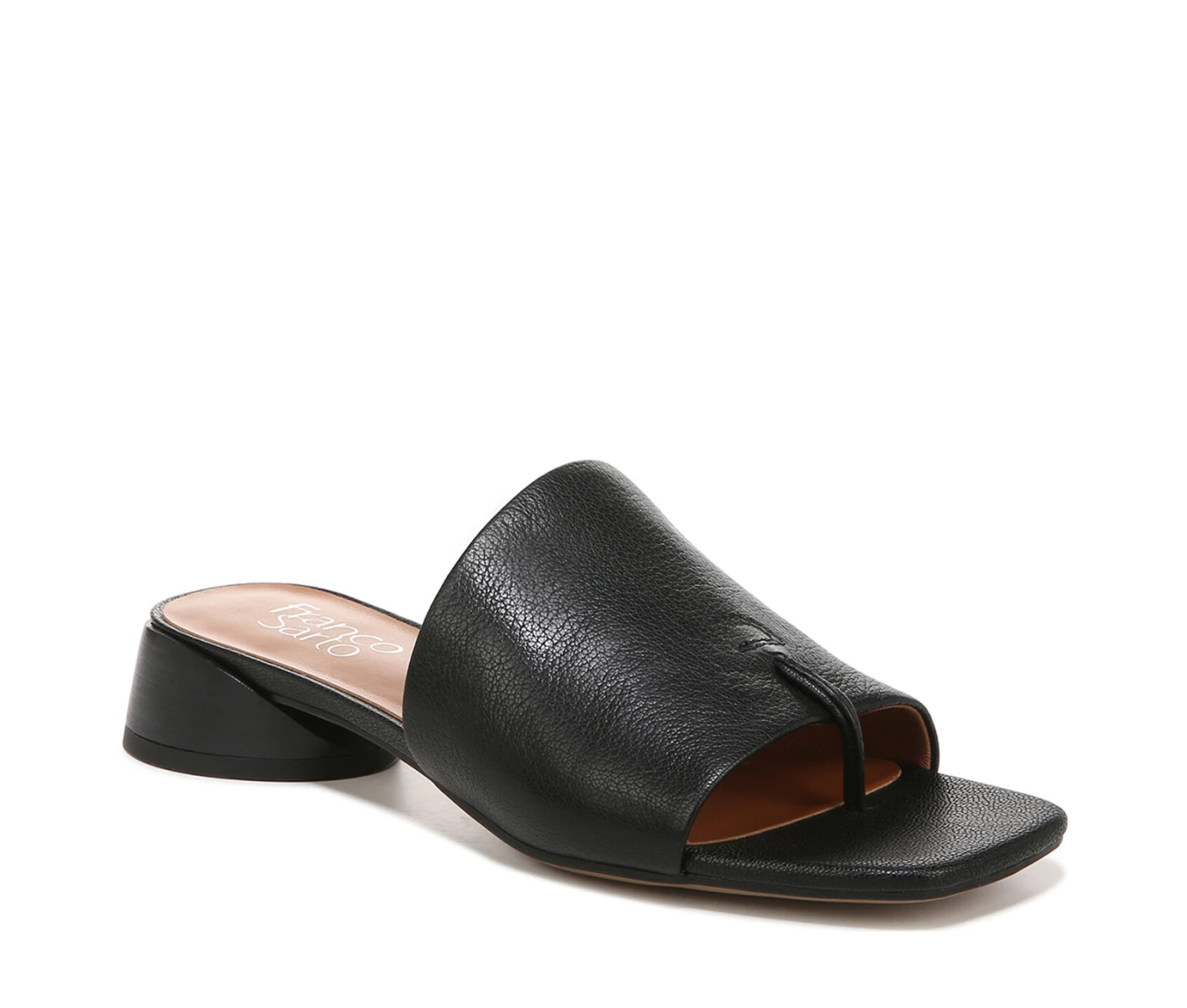 Women's Franco Sarto Loran Dress Sandals - Image 2