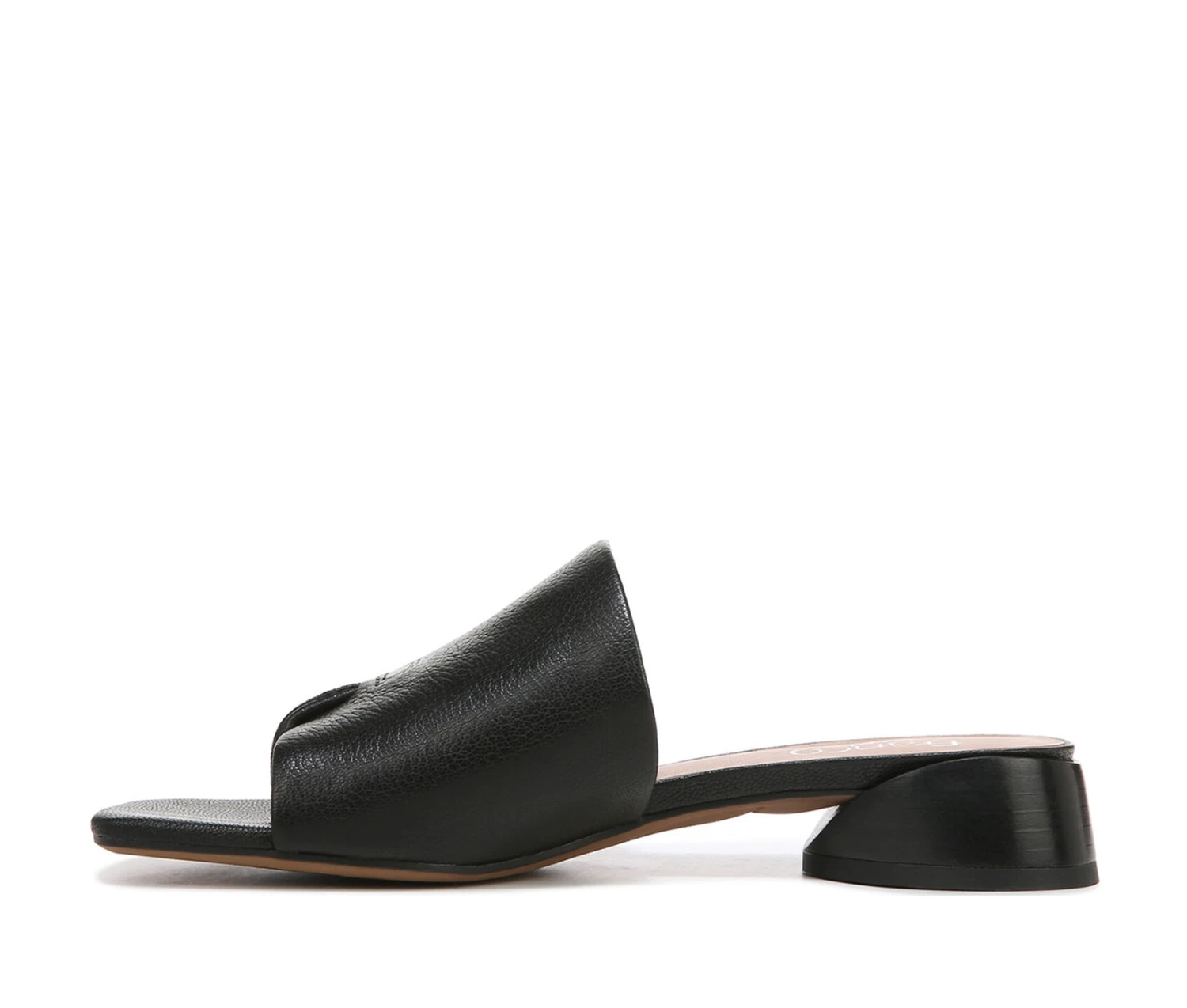 Women's Franco Sarto Loran Dress Sandals - Image 3