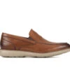 Men's Rockport Garett Venetian Slip-On Shoes