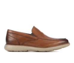 Men's Rockport Garett Venetian Slip-On Shoes
