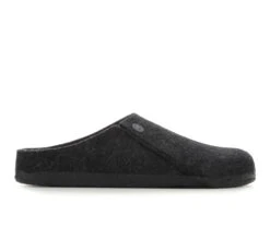 Women's Birkenstock Zermatt Winter Clogs