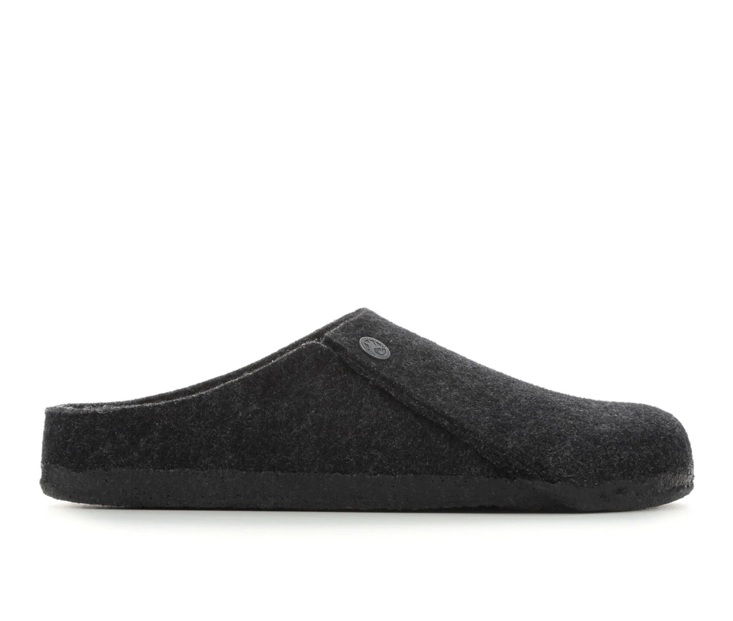 Women's Birkenstock Zermatt Winter Clogs