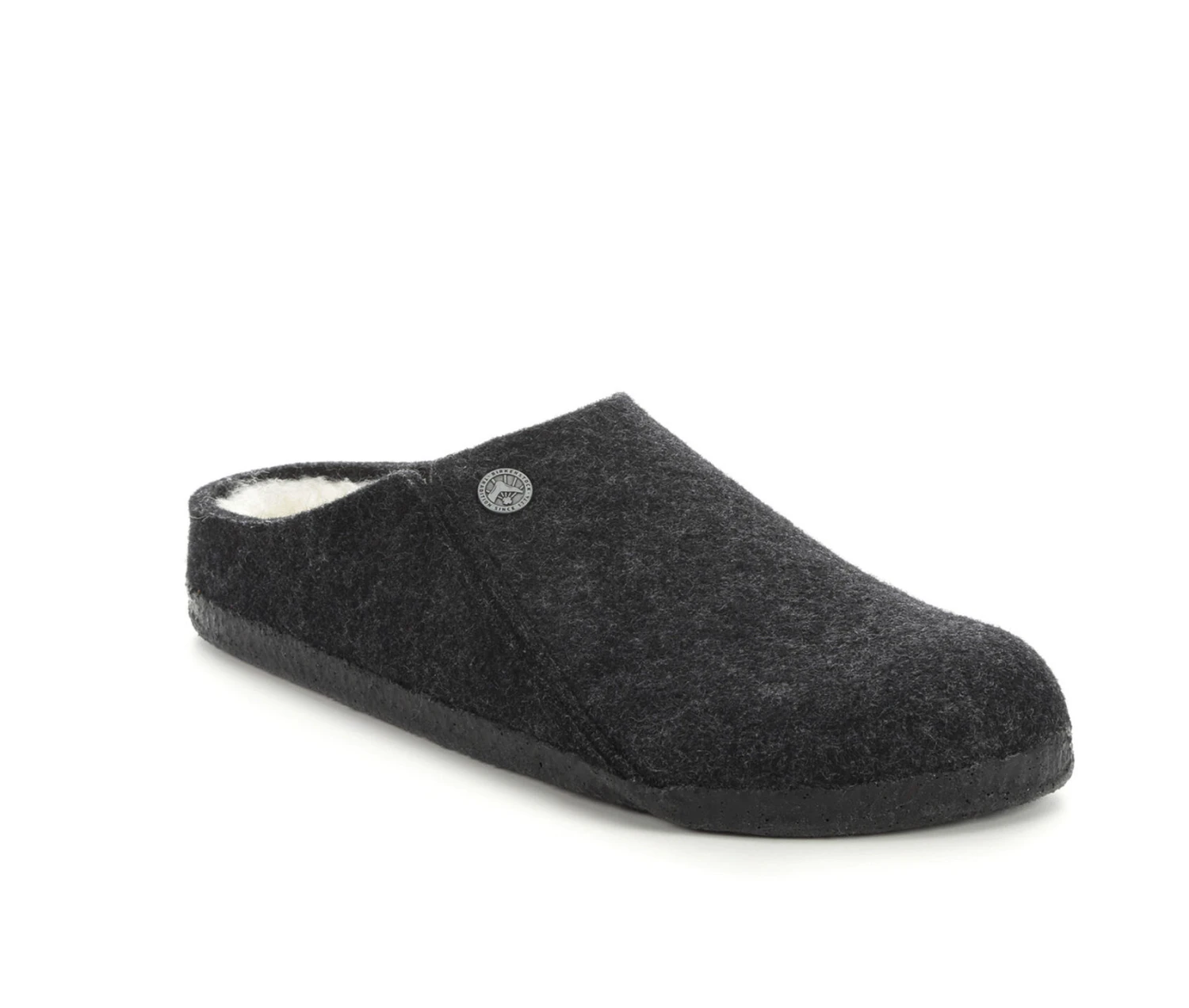 Women's Birkenstock Zermatt Winter Clogs - Image 2