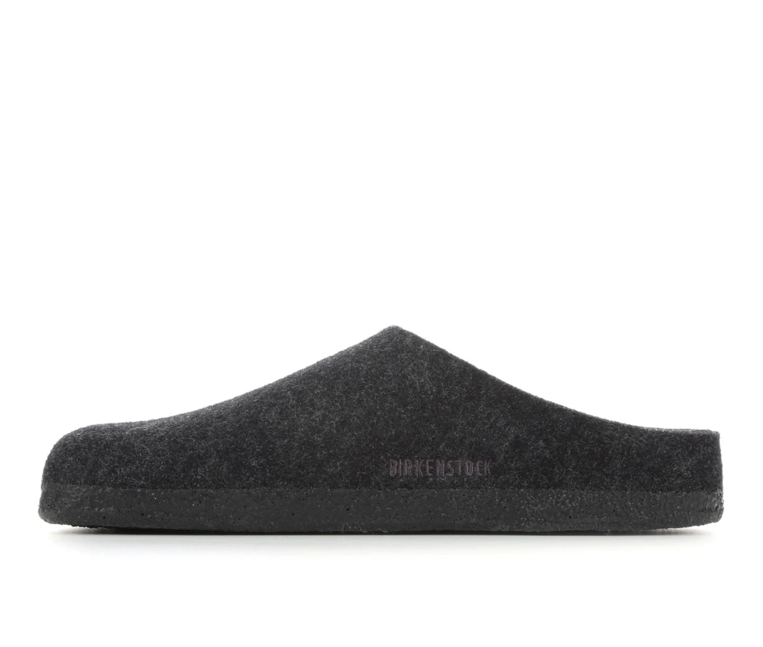 Women's Birkenstock Zermatt Winter Clogs - Image 3