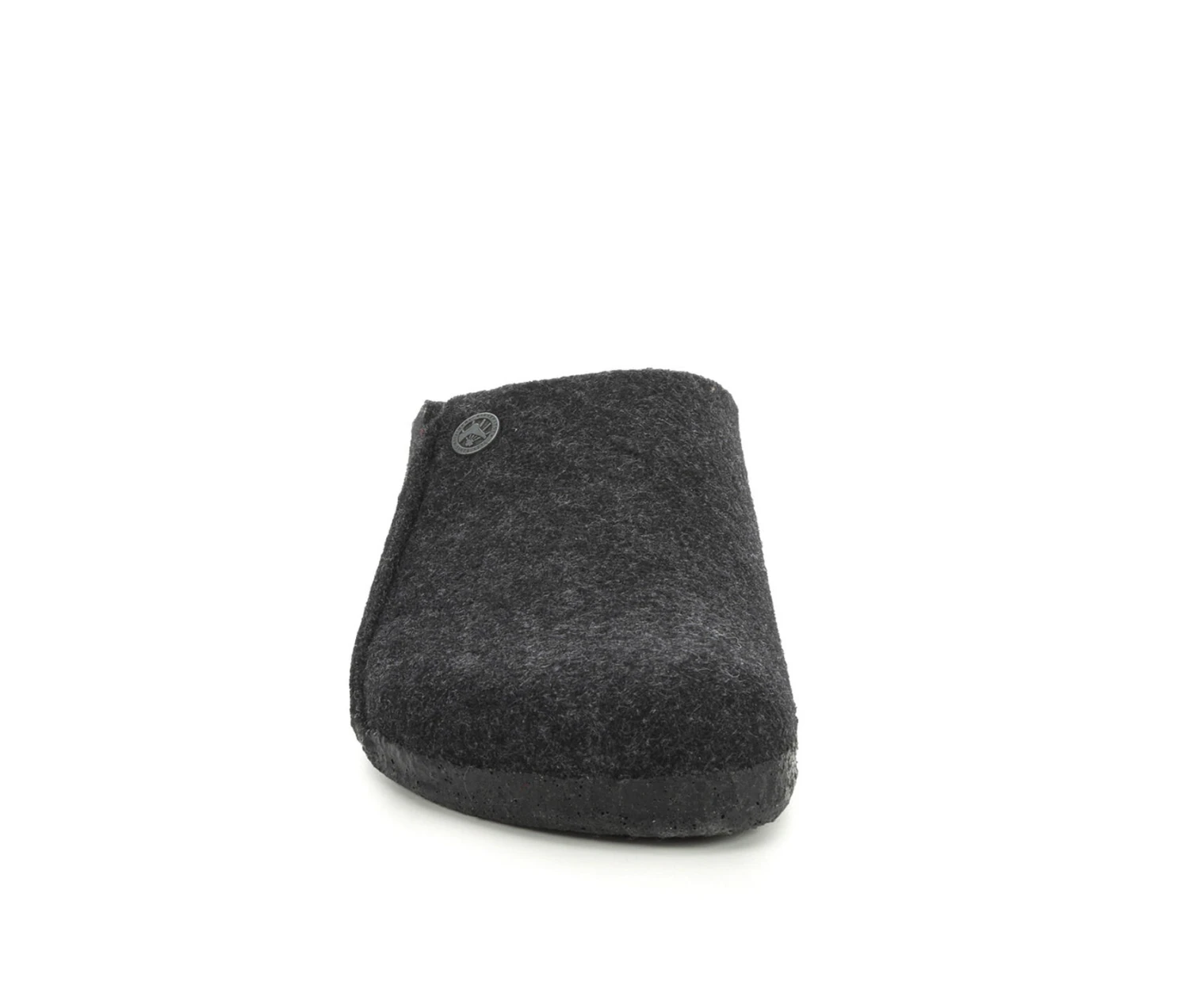 Women's Birkenstock Zermatt Winter Clogs - Image 4