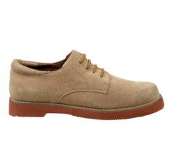 Women's Academie Gear Kayla Oxfords