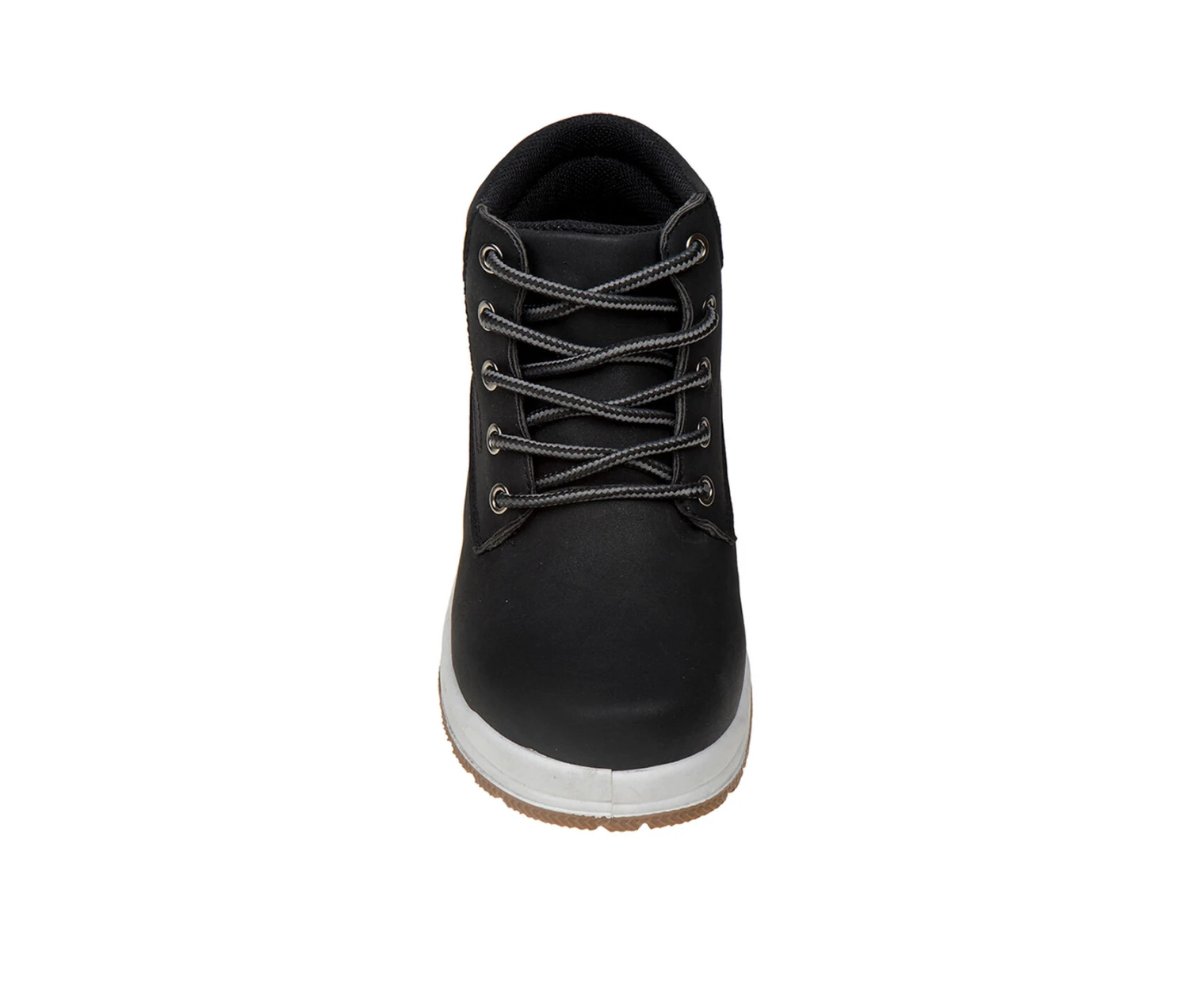 Boys' Beverly Hills Polo Club Little Kid Hiker Boots - Image 4