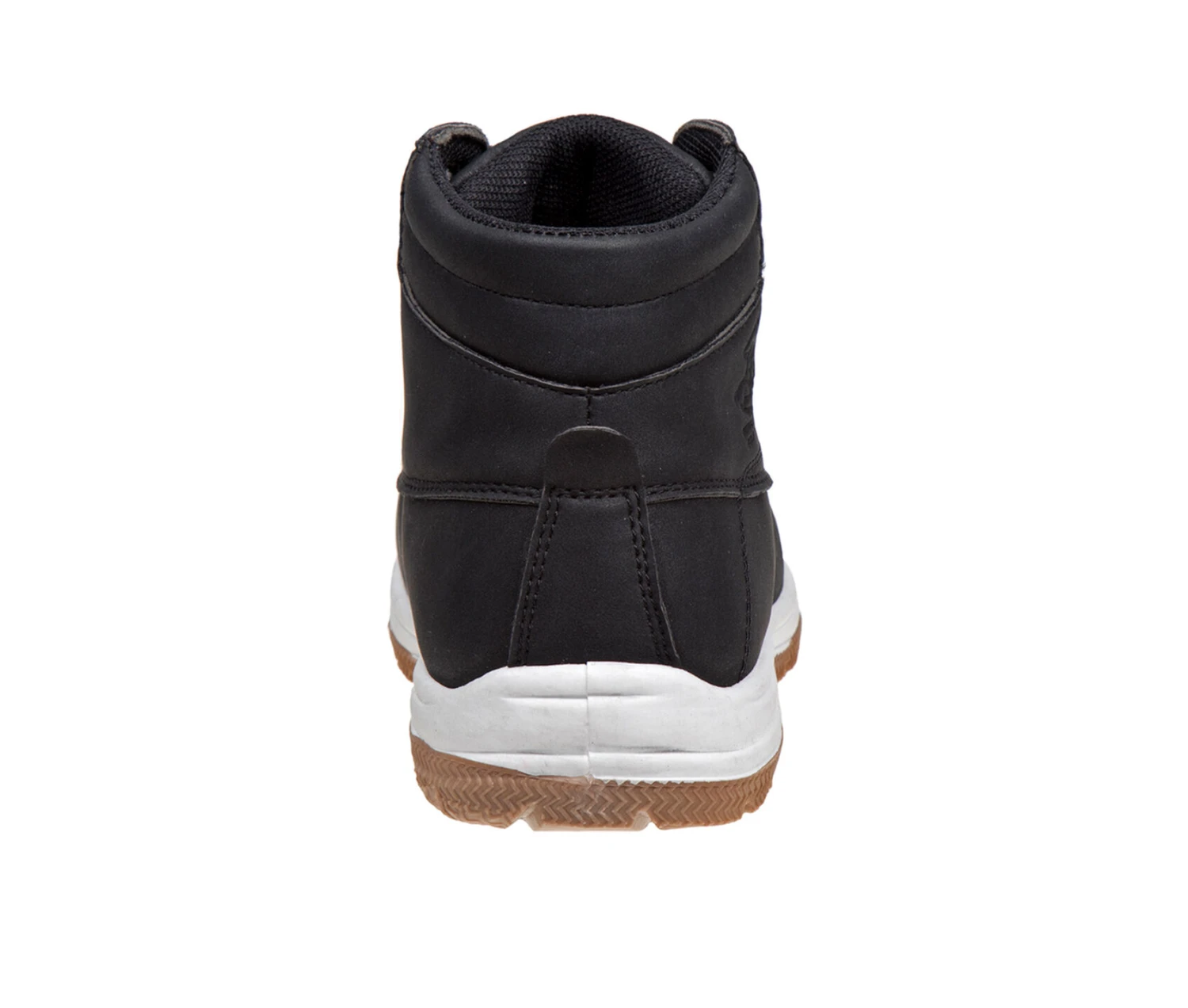 Boys' Beverly Hills Polo Club Little Kid Hiker Boots - Image 5